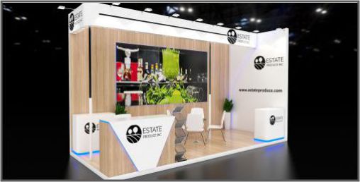 Expotree Exhibition Stall Fabrication Portfolio best-exhibition-company (2)
